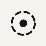 Ephemera · Join the private beta
